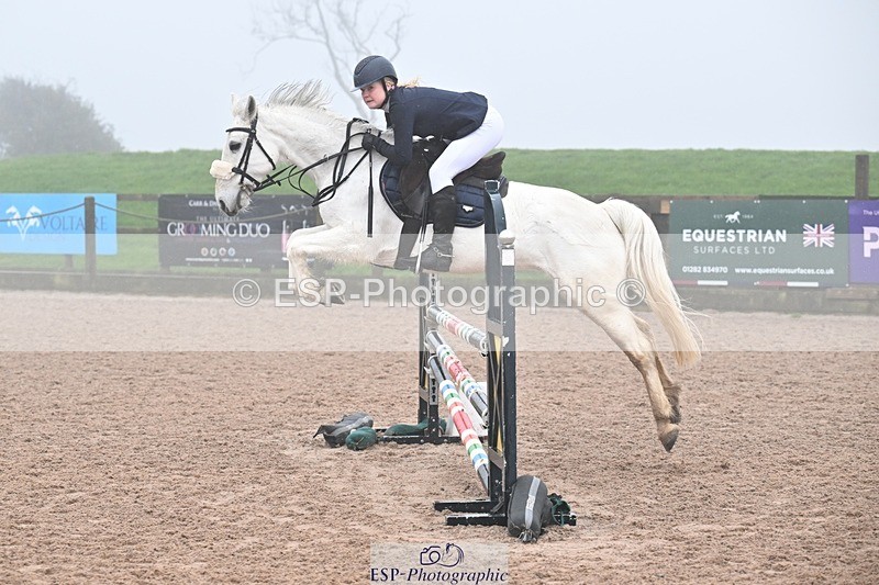 260118-124433-01960 - 90cm Club & Schools