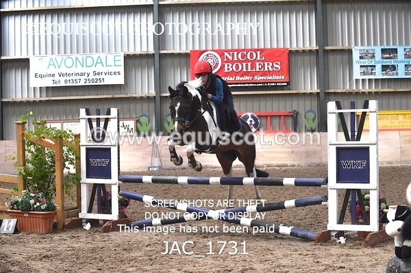 JAC_1731 - CLASS 3 BE80CM