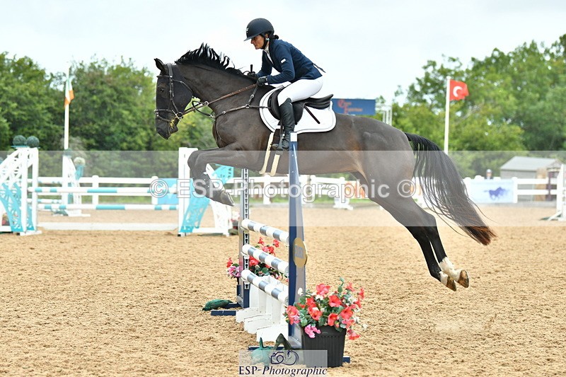 230812A-110546-08413 - Cls 26 A&B Discovery & 1m Open