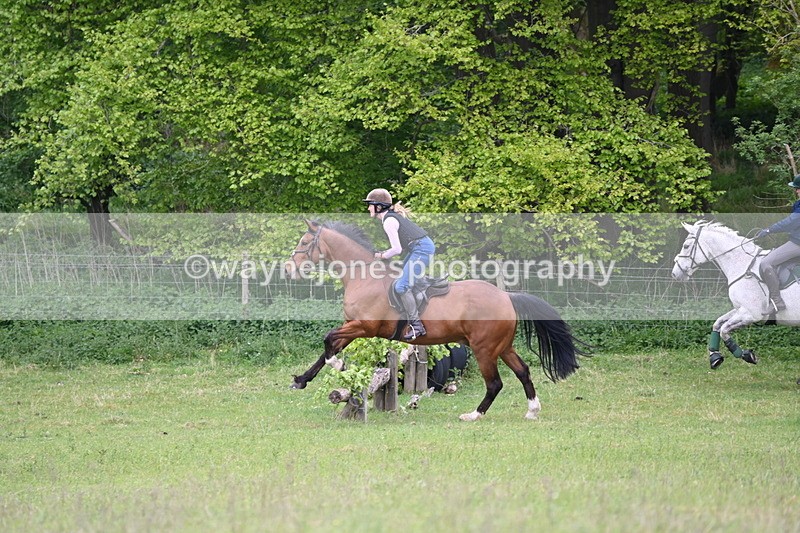 WJ6_1459 - Group 4 A&B Cameras