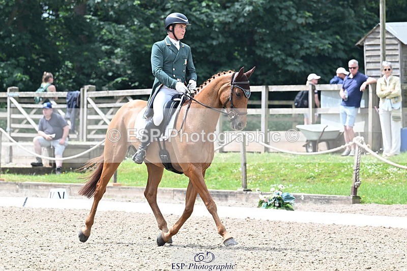 260528A-120120-03712 - G-717-Padraig.Mccarthy