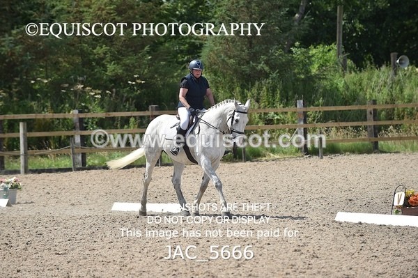 JAC_5666 - CLASS 35:36 NOVICE Test 4 : 6