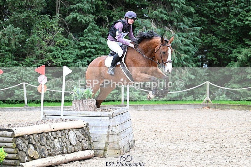 241116-141210-01877 - Cls 3 90-95cm