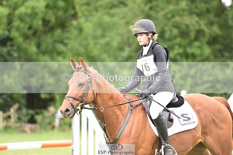 140102-221220-02598 - BE 90 SJ 11-00 to 12-00