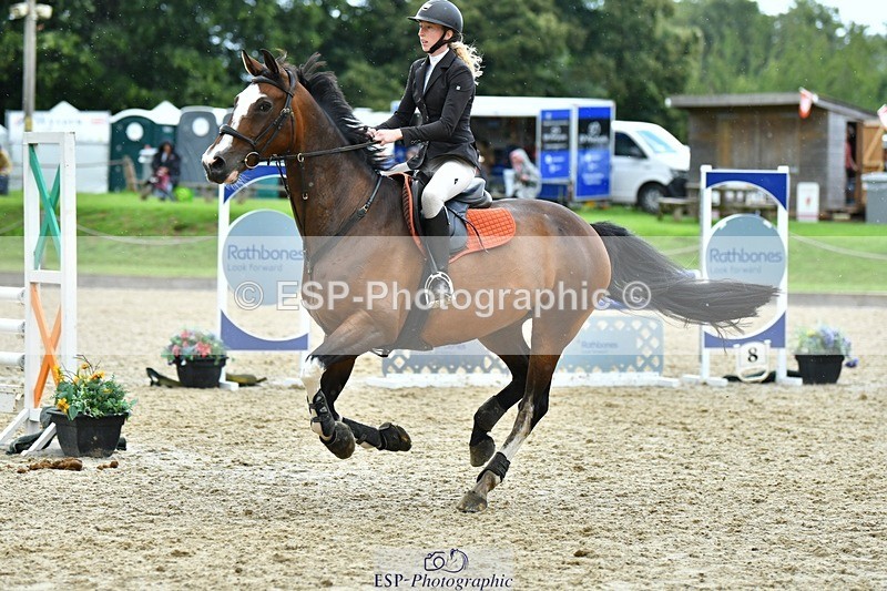 230715-121655-33106 - Cls 93 Discovery & 1m Open