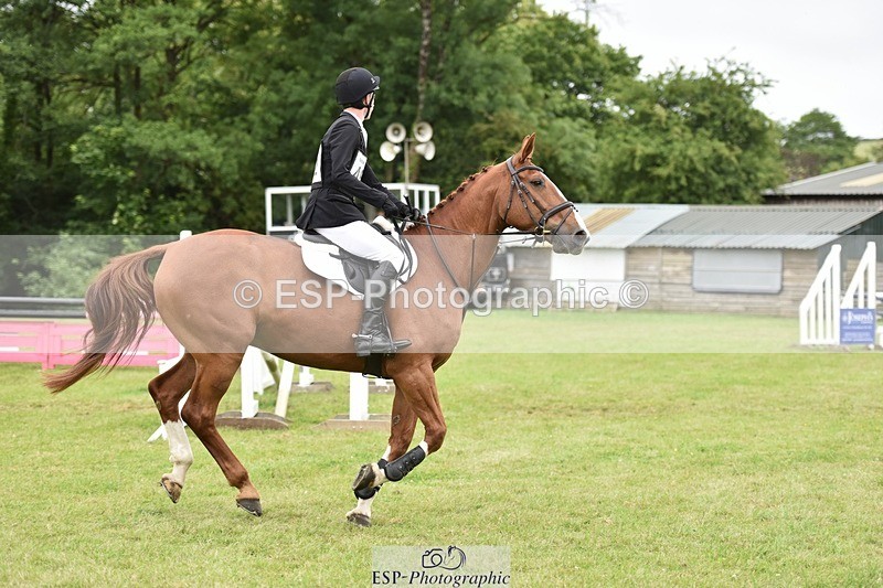 140103-004800-05044 - BE 100 SJ 14-00 to 15-00