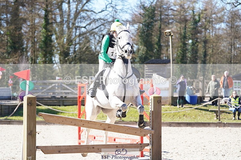 250316A-121736-00929 - Cls 02 80cm