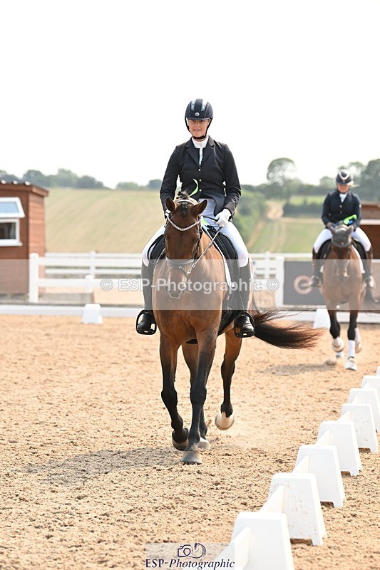 250816-143934-05717 - Saturday 2.30pm Presentations