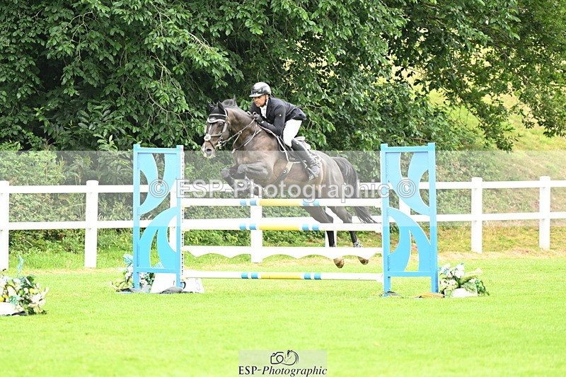 250706A-094123-17101 - Cls 43 Snr 1.30m Grand Prix