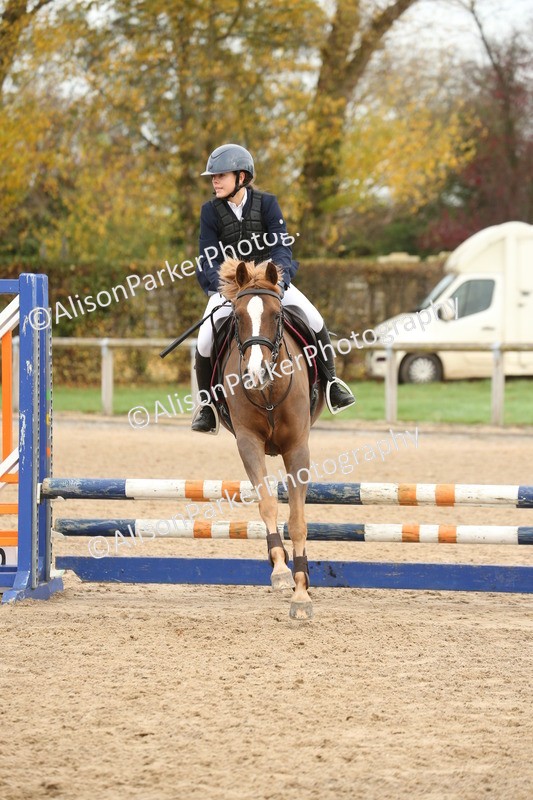 20251109-0651 - Class 2 - 70cm