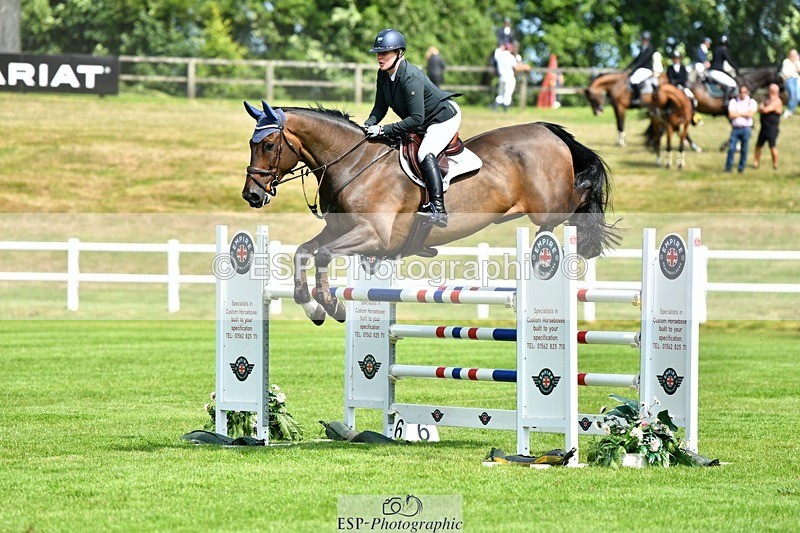 230706-152604-04293 - Cls 3 National 1.30m & 1.40m