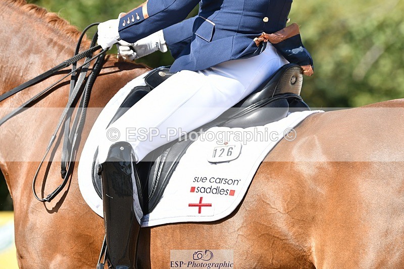 250906-150443-04121 - 126-Clair.ReedCatherston.Specific