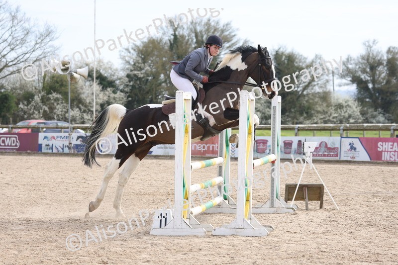 20260322-1221 - Class 4 - 90cm