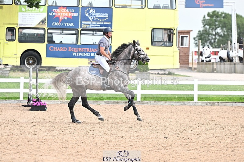 240801A-143154-02113 - Cls 12 Snr Newcomers