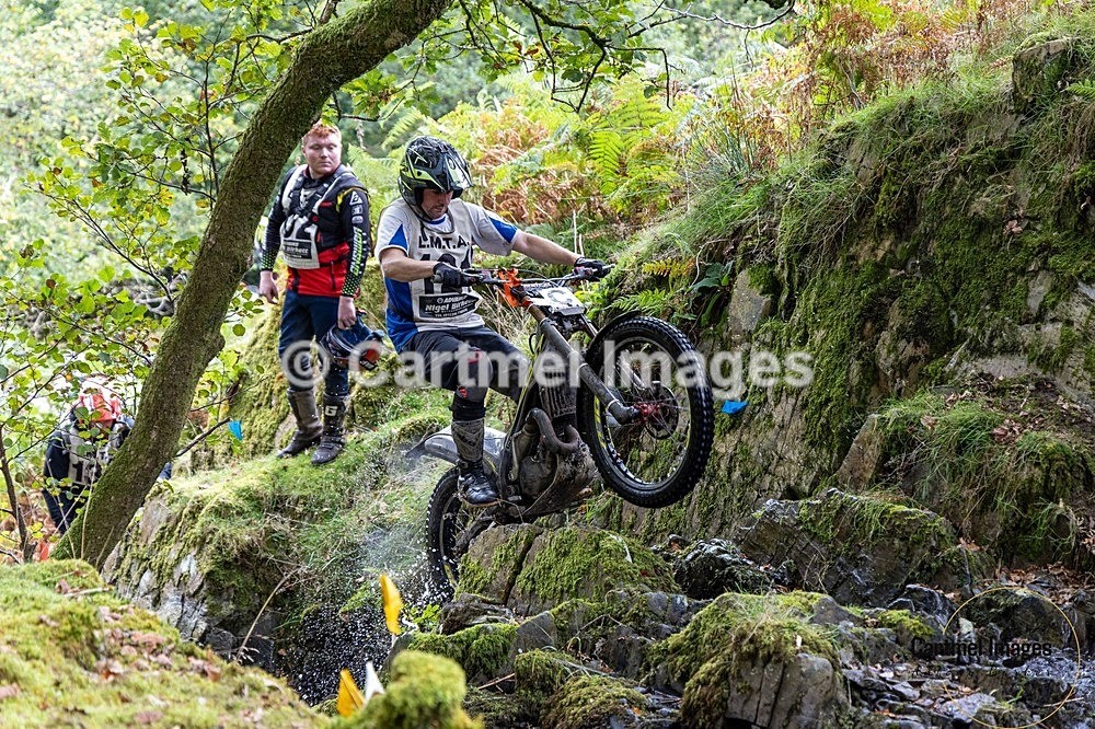 LTS_0500 - Lakes two day trial Hawes beck 2024