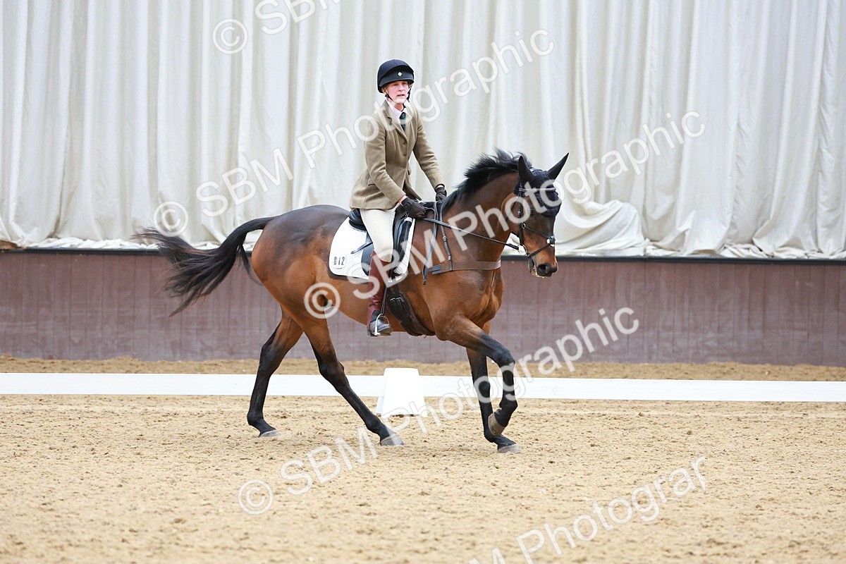 SBM_001138 - Class 5 - Novice 1
