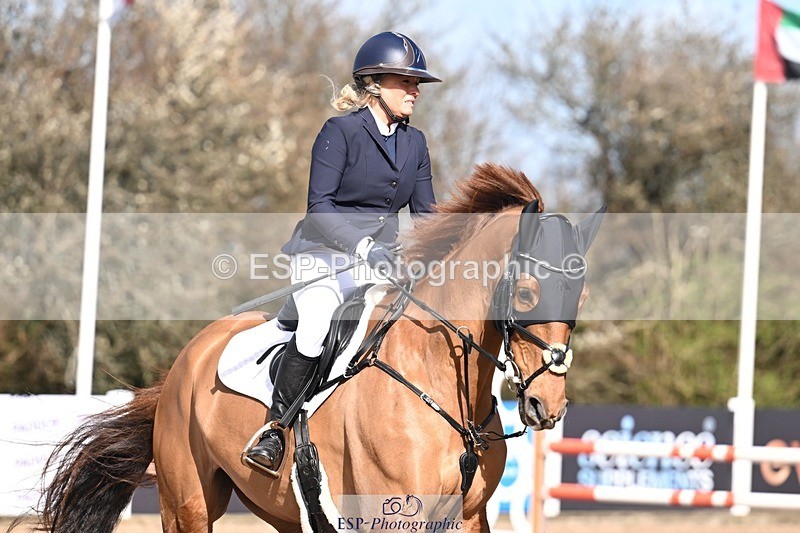 260328-094324-02869 - Cls 20 British Novice and 90cm Open