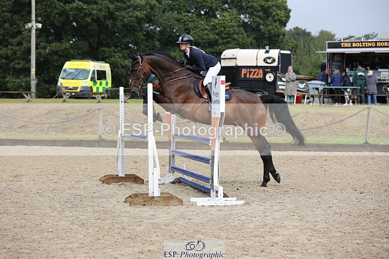 250831A-112531-09544 - Cls 41 1.05m Amateur Quali and Open