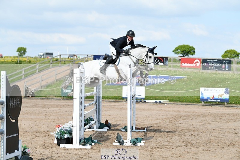 250508-160952-03805 - Cls 5 Chard's Speed Derby