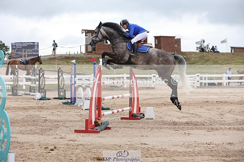 250717-121230-04580 - Cls 13, 1 Star Silver Tour 11.50 to End