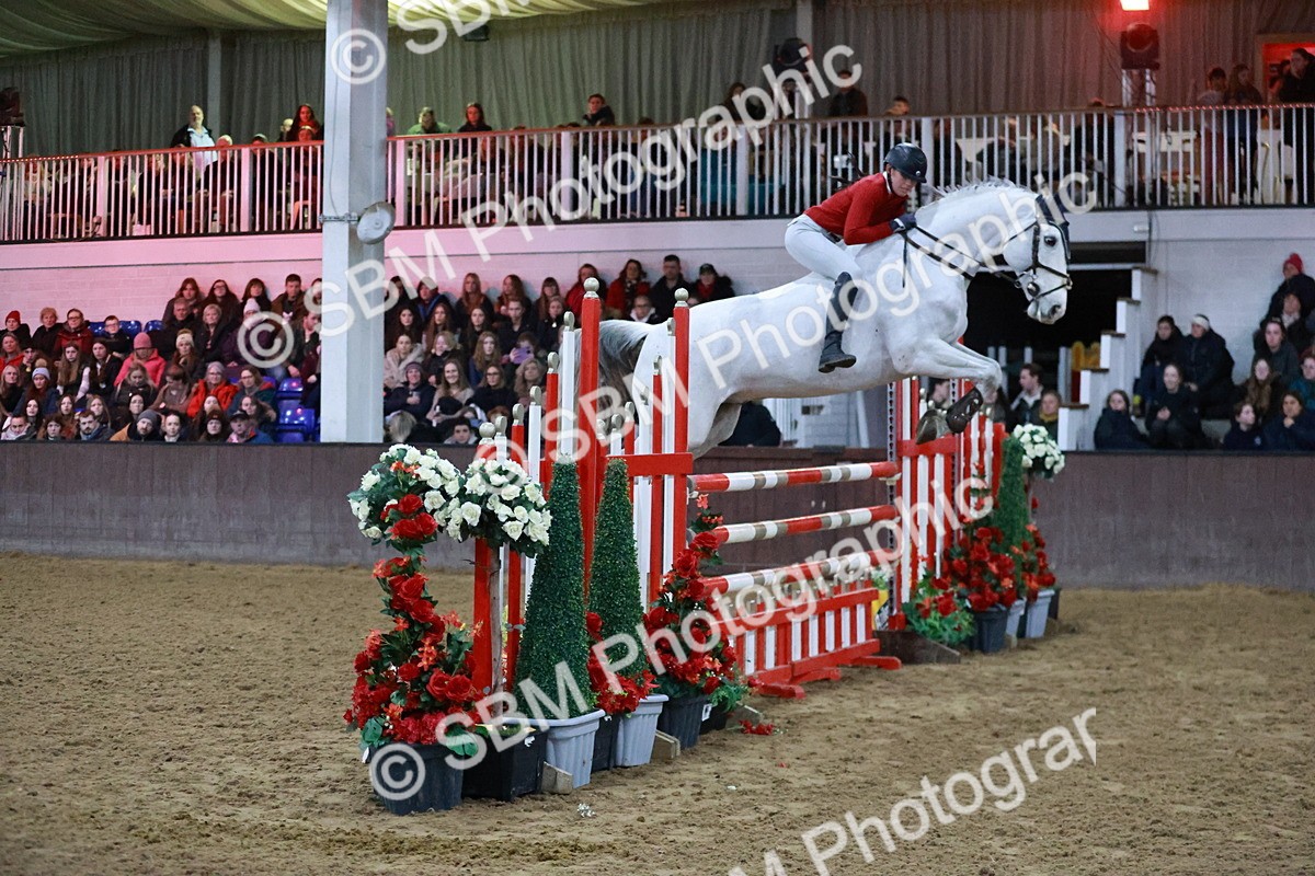 SBM_008070 - Single Bar - Camera 1