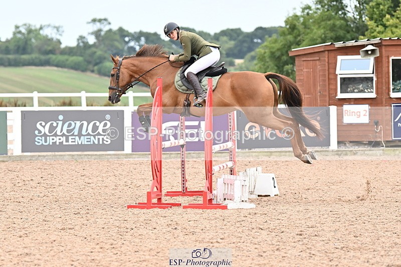 250819B-180334-00918 - 90cm