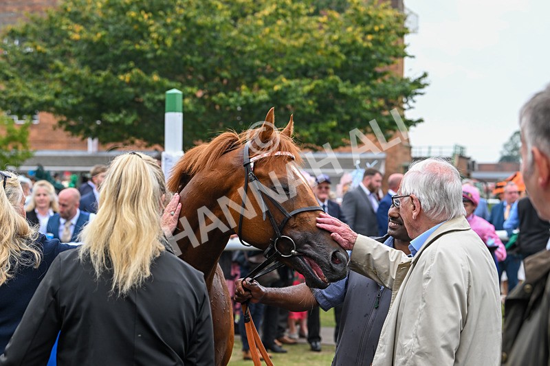 070924-Race 3-Huscal-7325 - Race 3