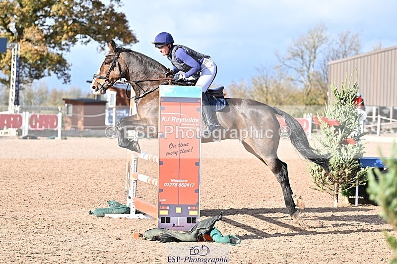 251102-130634-00573 - 90cm