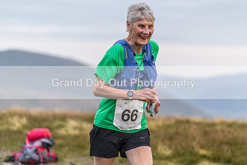 Fellside-455 - Fellside Fell race Wednesday 22nd July 2026
