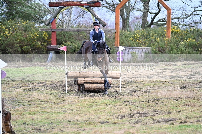 WJ7_7669 - Time 10:00 to 10:45