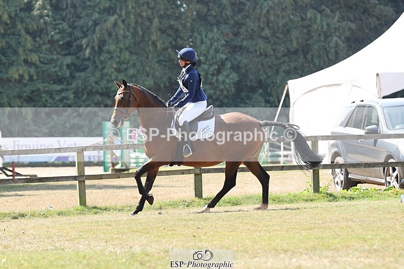 250823A-115837-29661 - Arena C