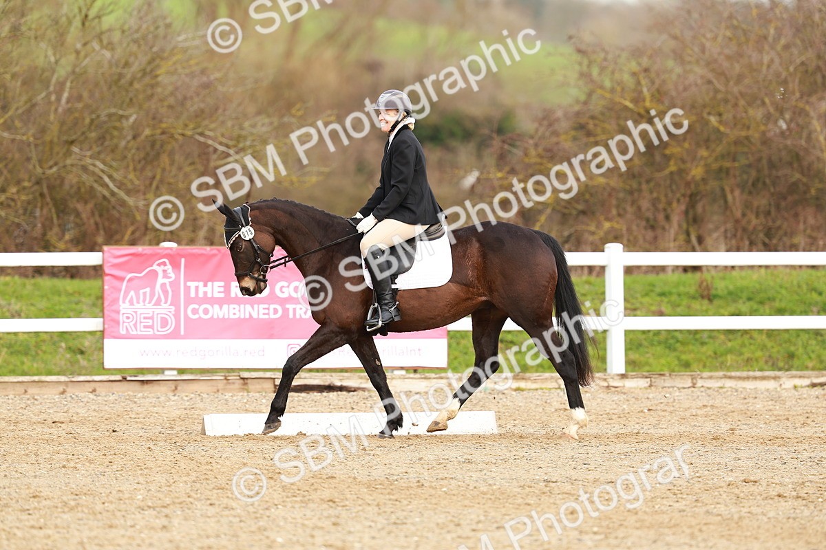 SBM_002285 - Class 3 - P2  13.15-14.26