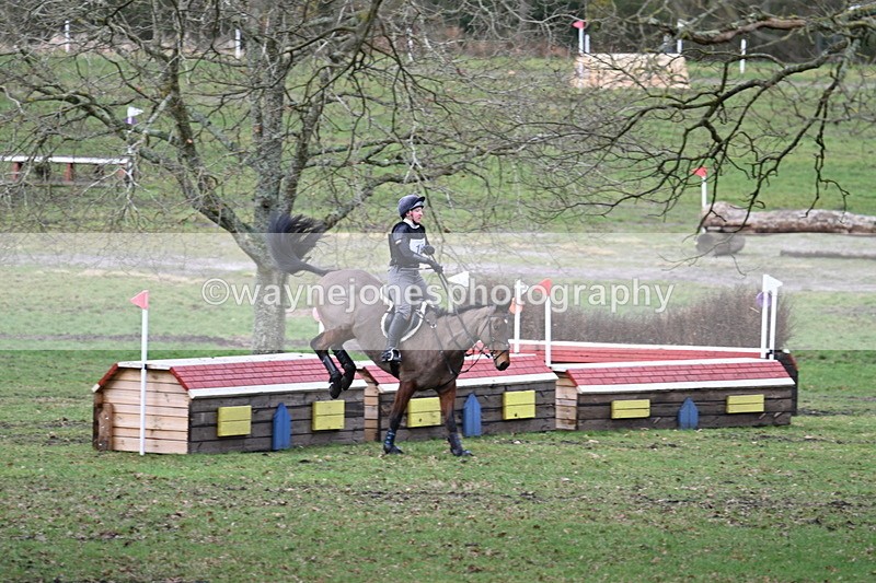 WJ7_7903 - Time 10:47 to 11:06