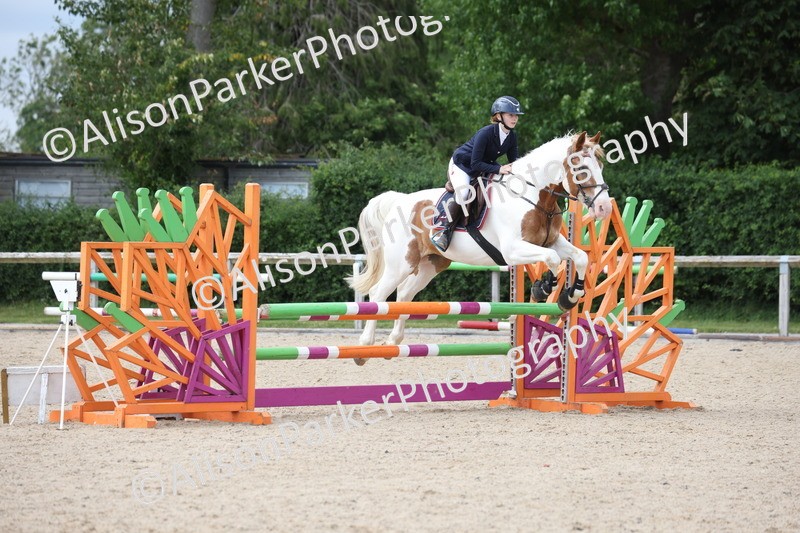 20250608-2484 - Class 6 - 90cm