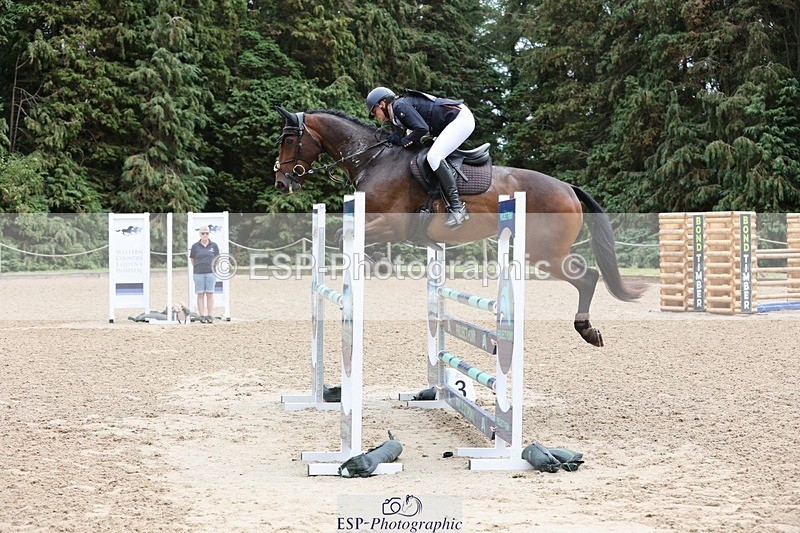 250803A-150031-14954 - O-691-Michelle.Northmore-TREVENNA.LARRY