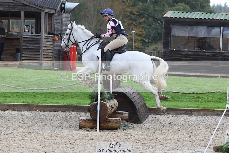 231118-122442-01614 - Cls 2 80cm 11.30 to End