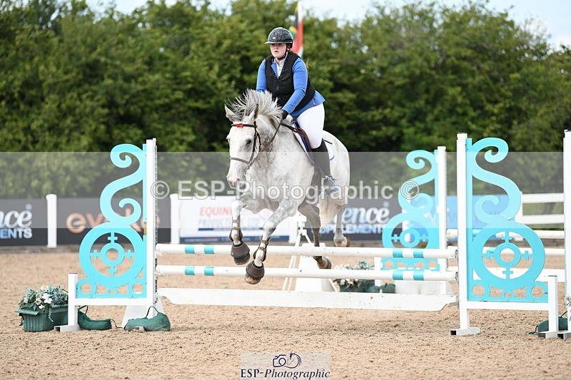 250801-131552-05538 - Cls 22 Nat Am 85