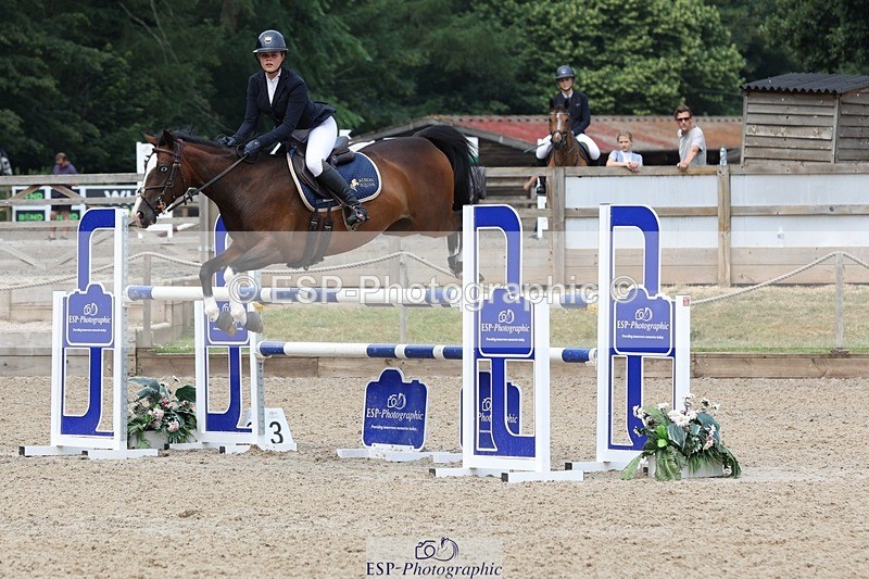 230617-110638-02323 - Cls 08b 1.20m Open H-Cap