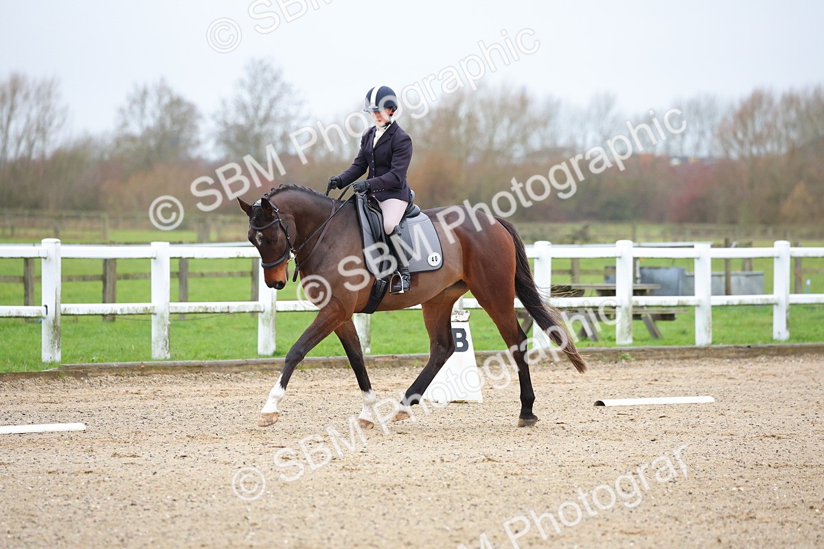 SBM_002483 - Class 3 - Prelim 4