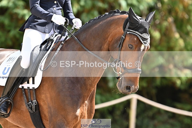 250808A-154549-01663 - 091-Bryony.GoodwinBB.Florence