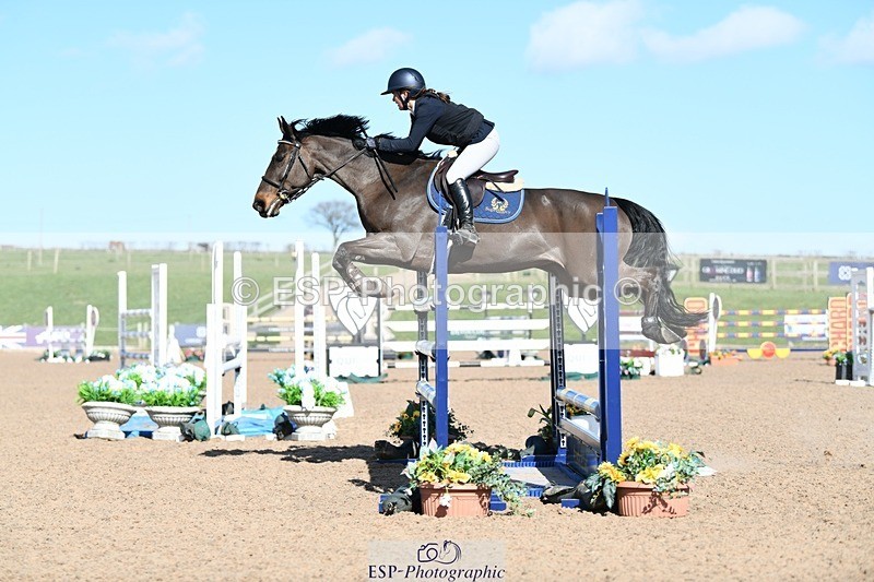 250328-142901-02902 - Cls 5 National 1.30m