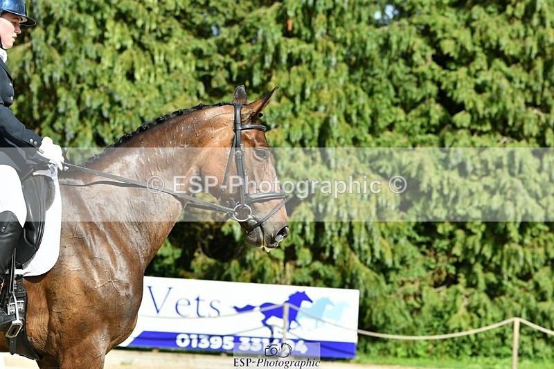 230623-165004-01419 - Cls 7 Medium 69