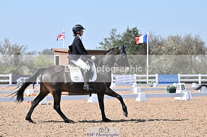 250404-135040-06487 - 109-Georgie.Morgan-Brouwershavens.Jasper