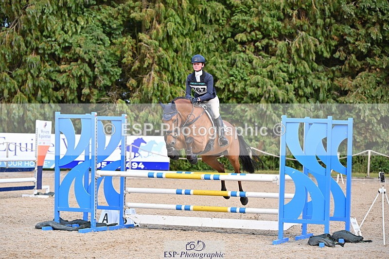 250802A-173824-08394 - H-367-Tabitha.Taylor-MAY.B.ITS.ME