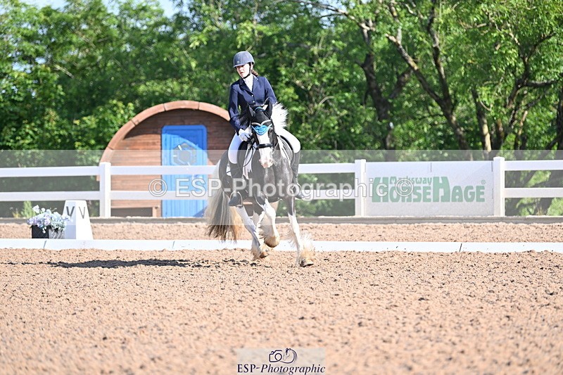 240622A-084556-06634 - Cls 25 BD Music Prelim