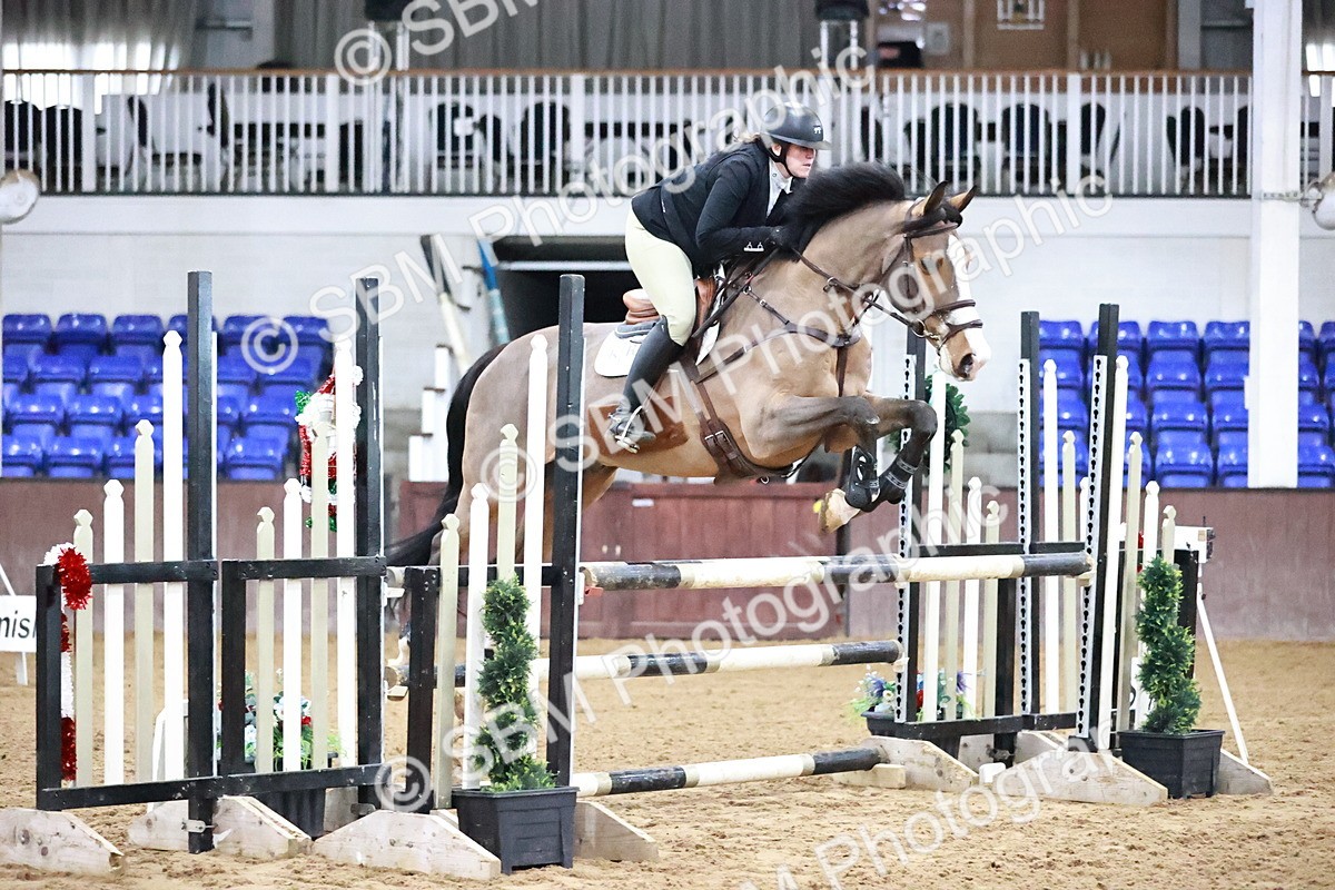 SBM_001972 - Class 9 - Senior Discovery 1.00m