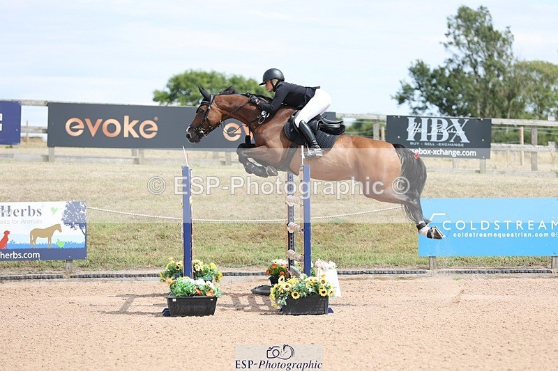 250719-143548-16174 - Cls 3, 3 Star Small Tour Break til End