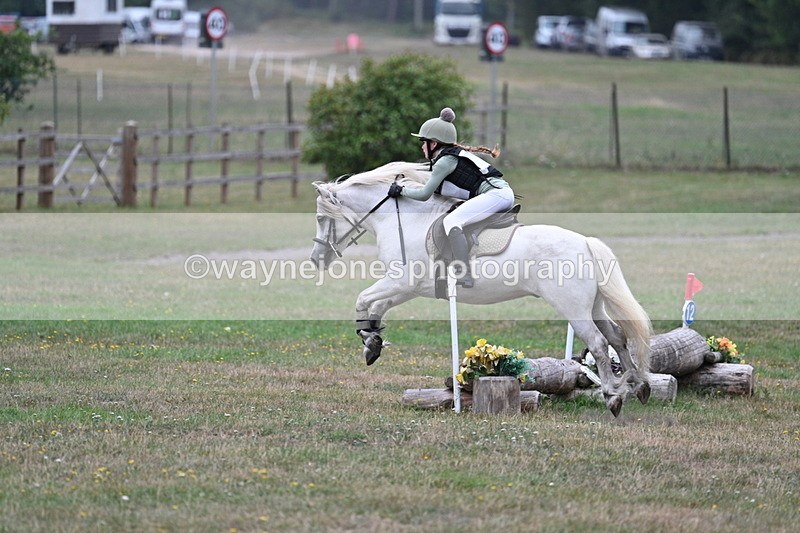 WJ7_0101 - XC Time 10:05 to 12:27