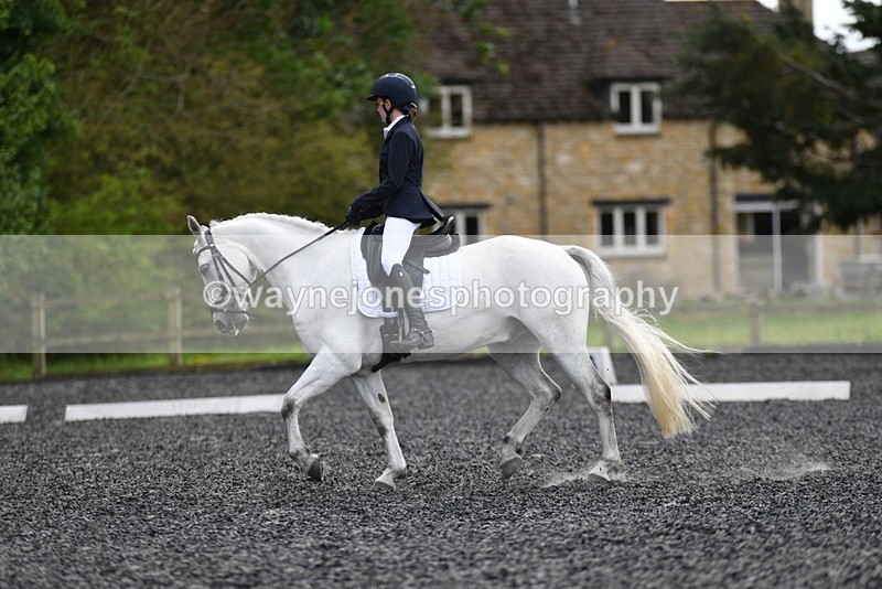 WJ5_1686 - Time 14:20 to 15:01