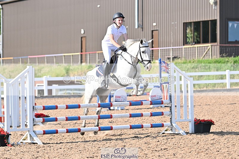 240625A-182312-00901 - Cls 05 & 06  80cm